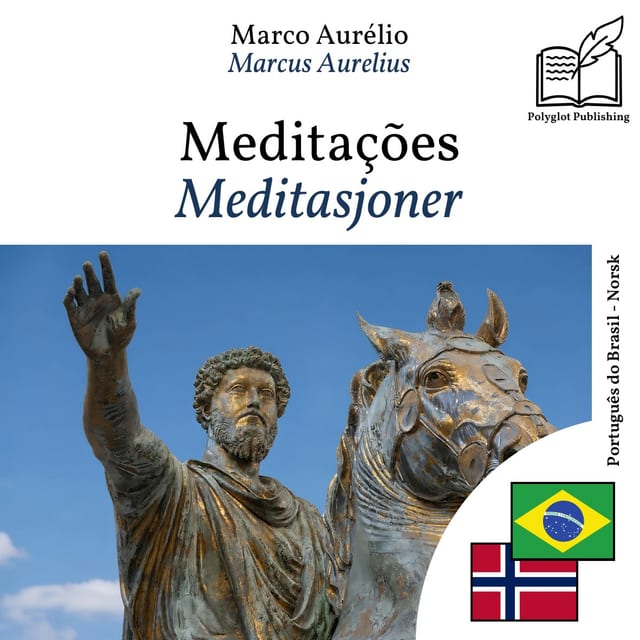 Meditasjoner