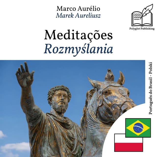 Rozmyślania