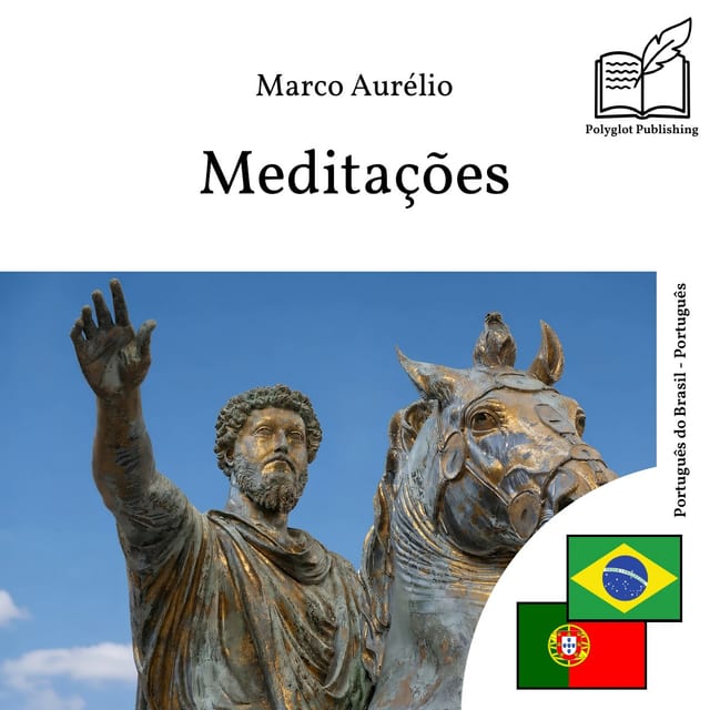 Meditações