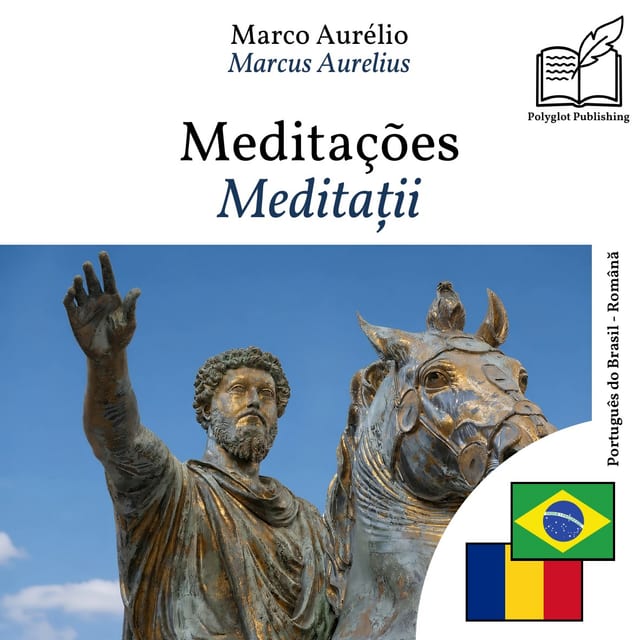 Meditații