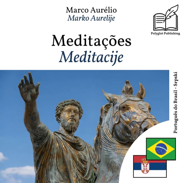 Meditacije