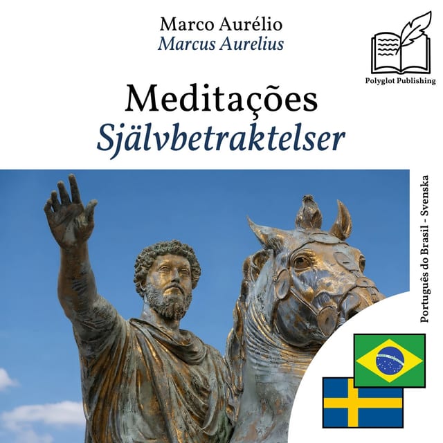 Självbetraktelser
