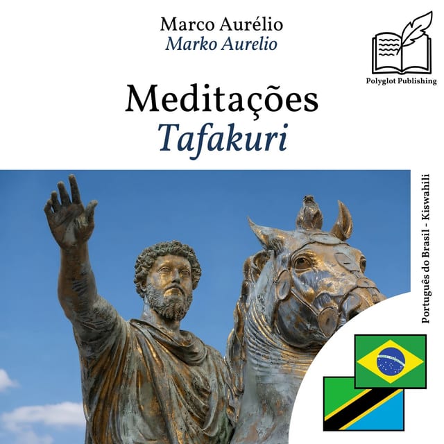 Tafakuri
