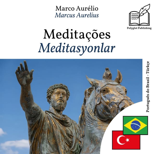 Meditasyonlar