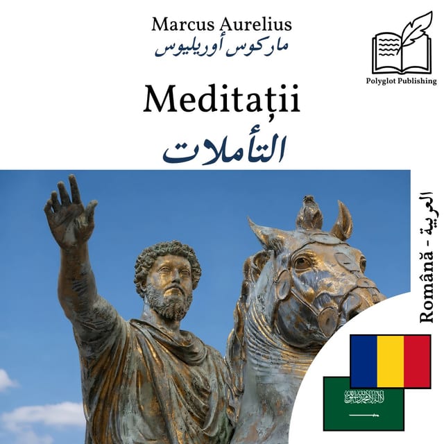 التأملات