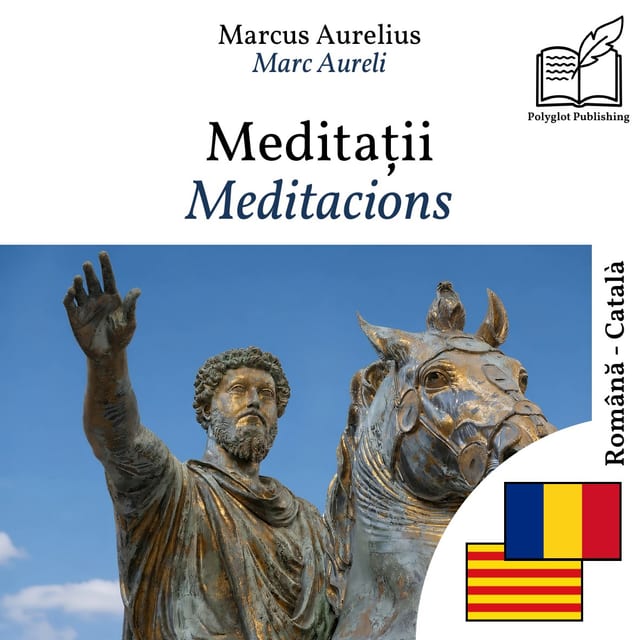 Meditacions