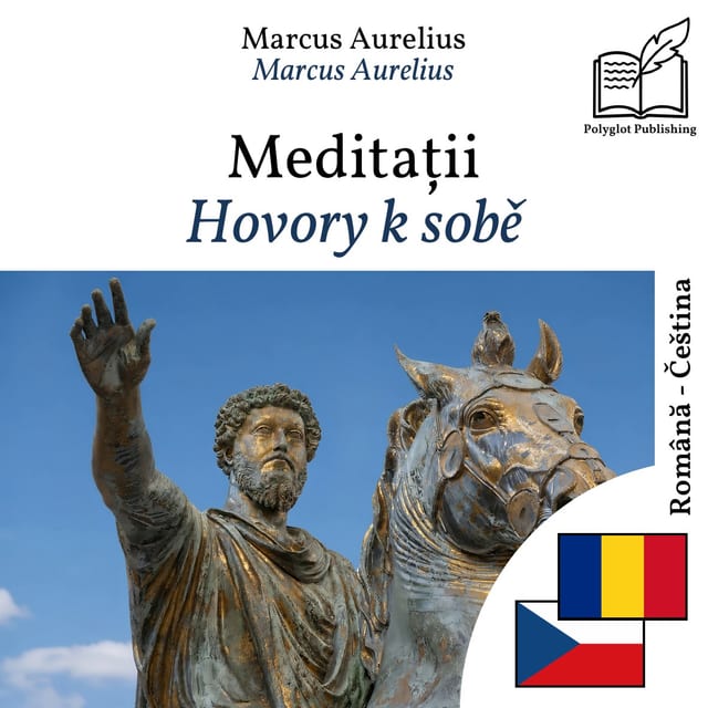 Hovory k sobě