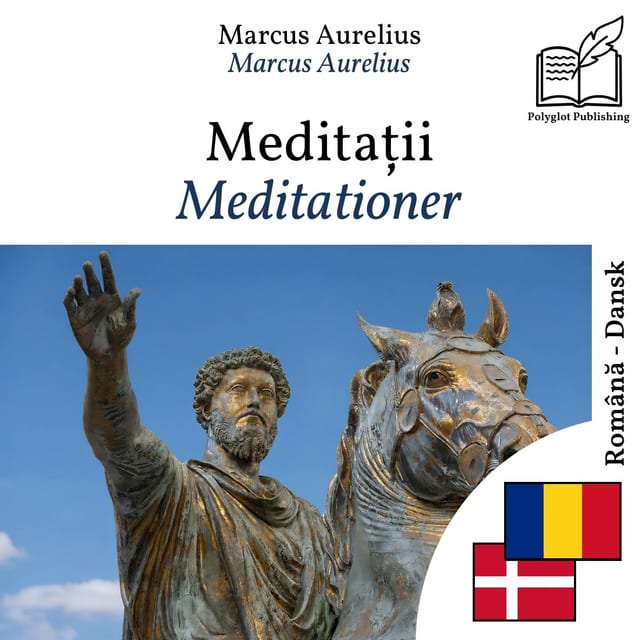 Meditationer