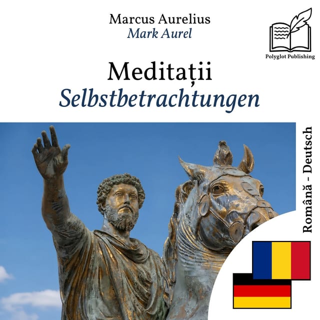 Selbstbetrachtungen