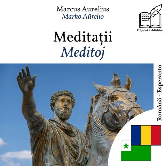 Meditoj