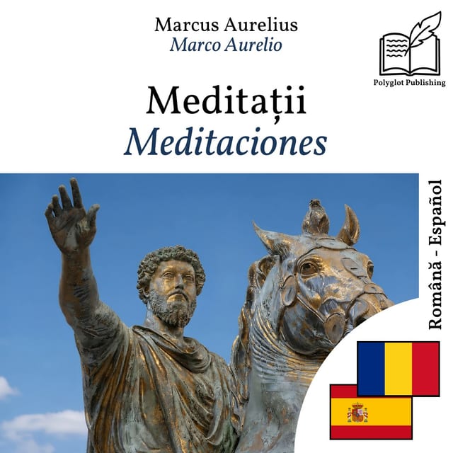 Meditaciones