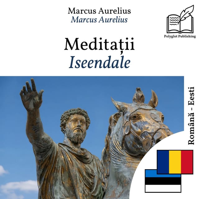 Iseendale