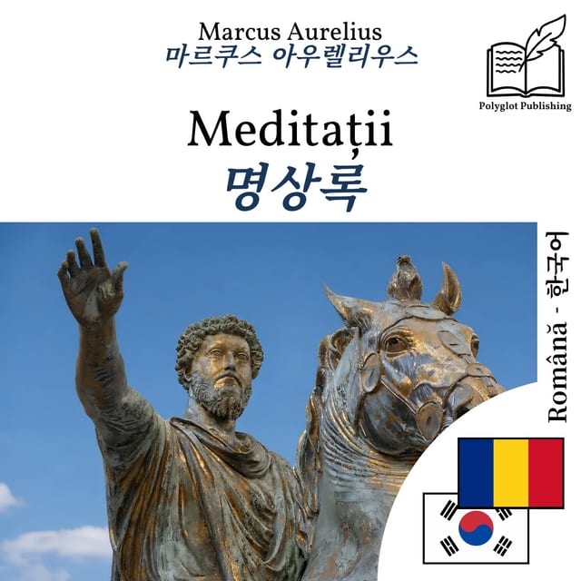 명상록