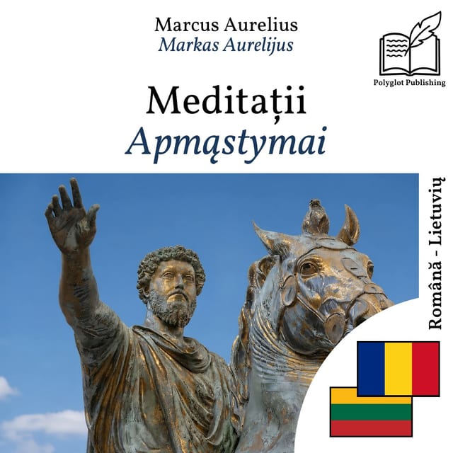 Apmąstymai