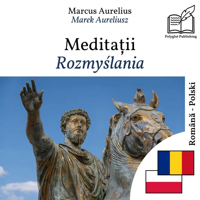 Rozmyślania