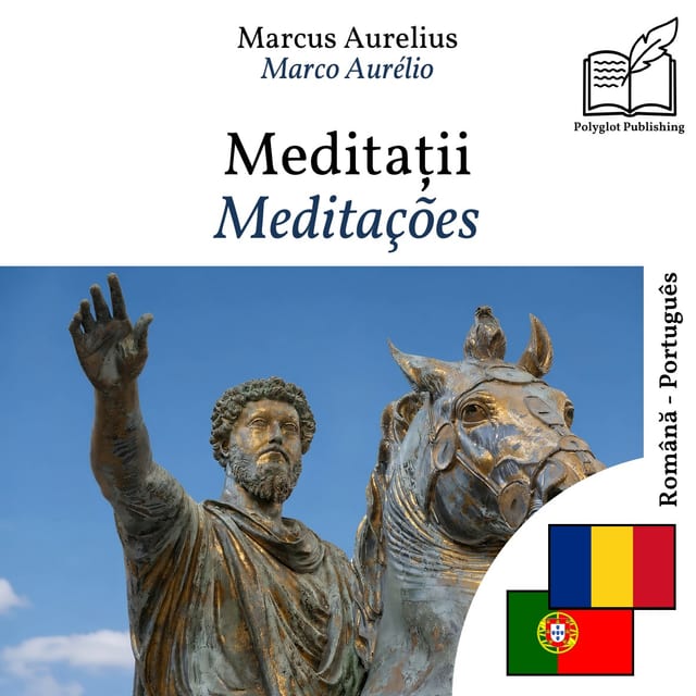 Meditações