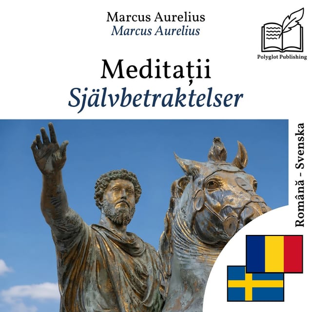 Självbetraktelser