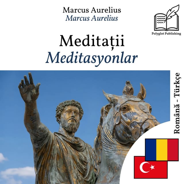Meditasyonlar