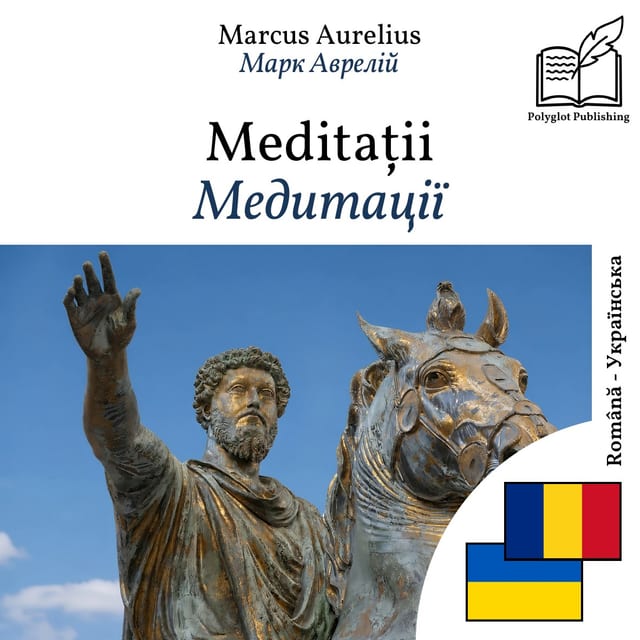 Медитації