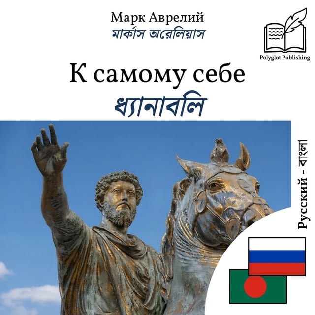 ধ্যানাবলি