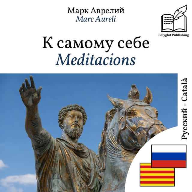 Meditacions