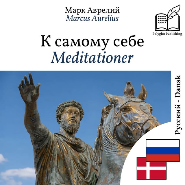 Meditationer