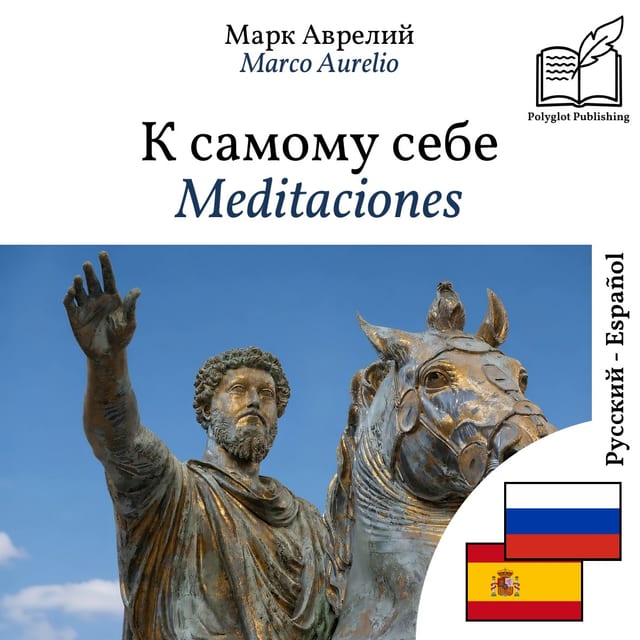 Meditaciones