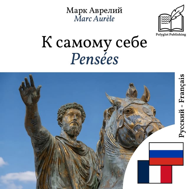 Pensées