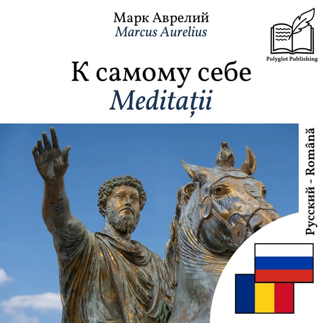 Meditații