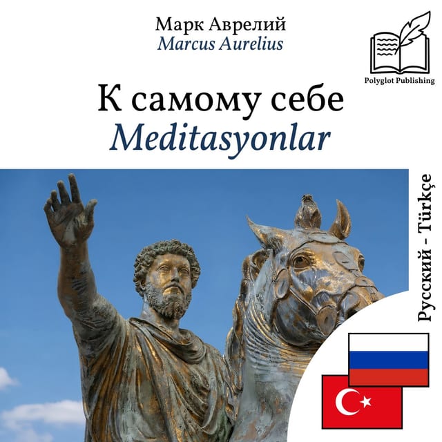 Meditasyonlar