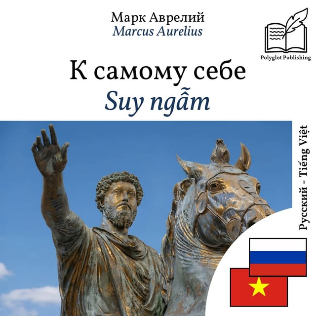 Suy ngẫm