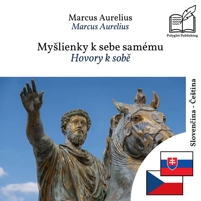 Hovory k sobě