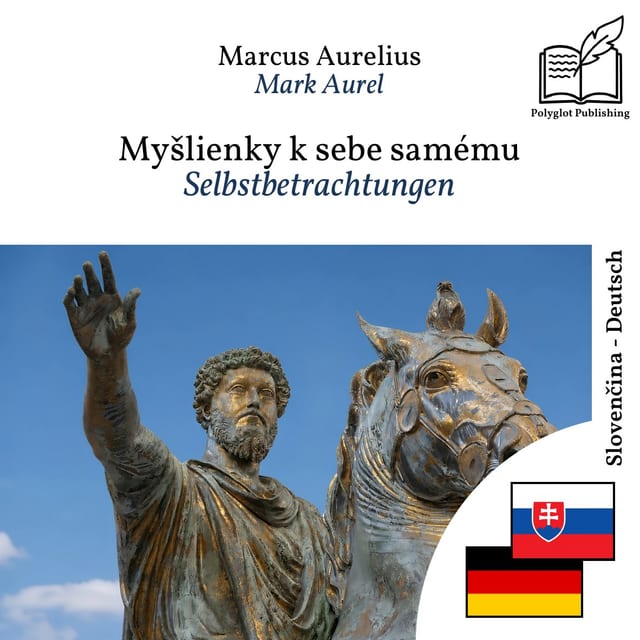 Selbstbetrachtungen