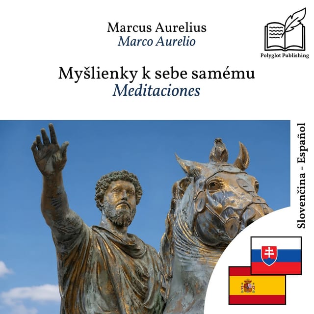 Meditaciones