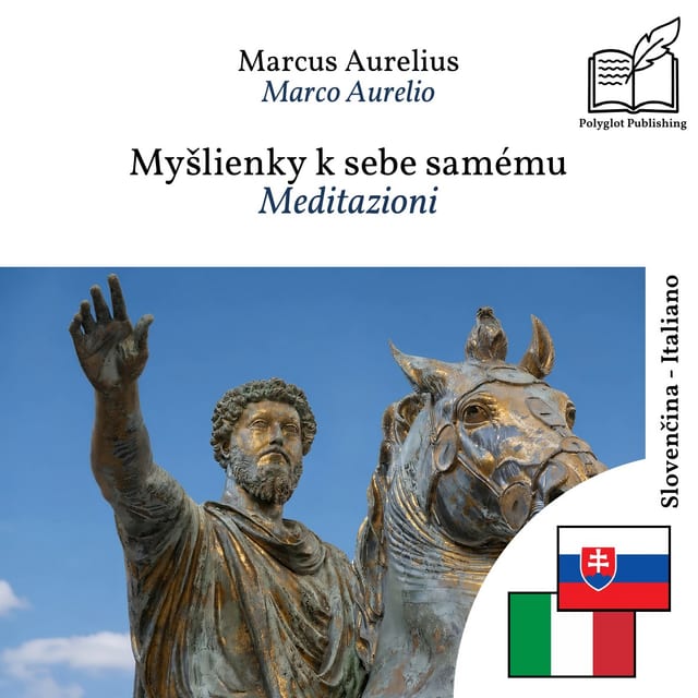 Meditazioni
