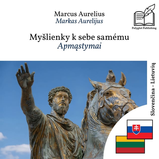Apmąstymai