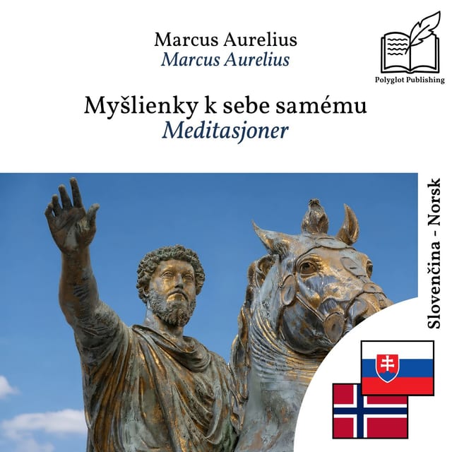 Meditasjoner