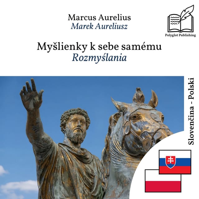 Rozmyślania