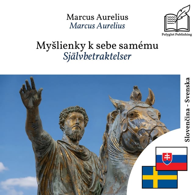 Självbetraktelser