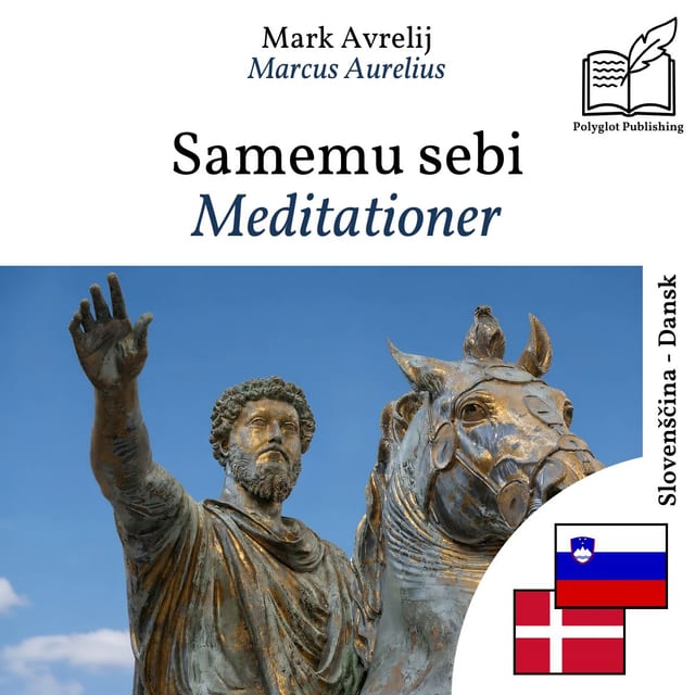 Meditationer
