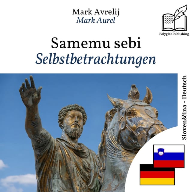 Selbstbetrachtungen