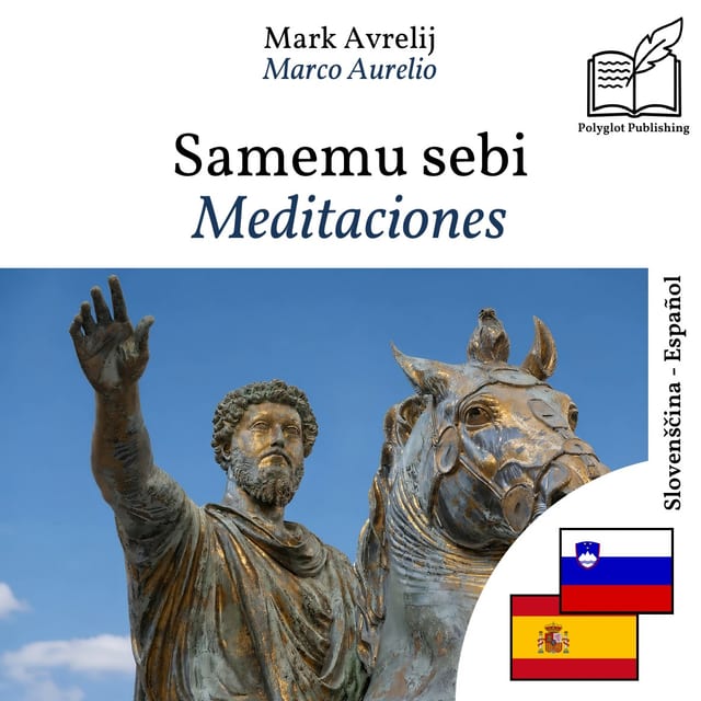 Meditaciones
