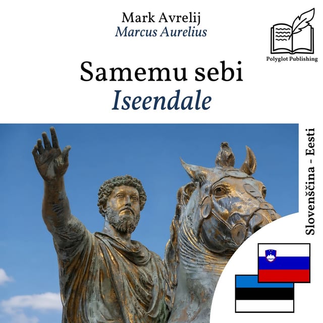 Iseendale