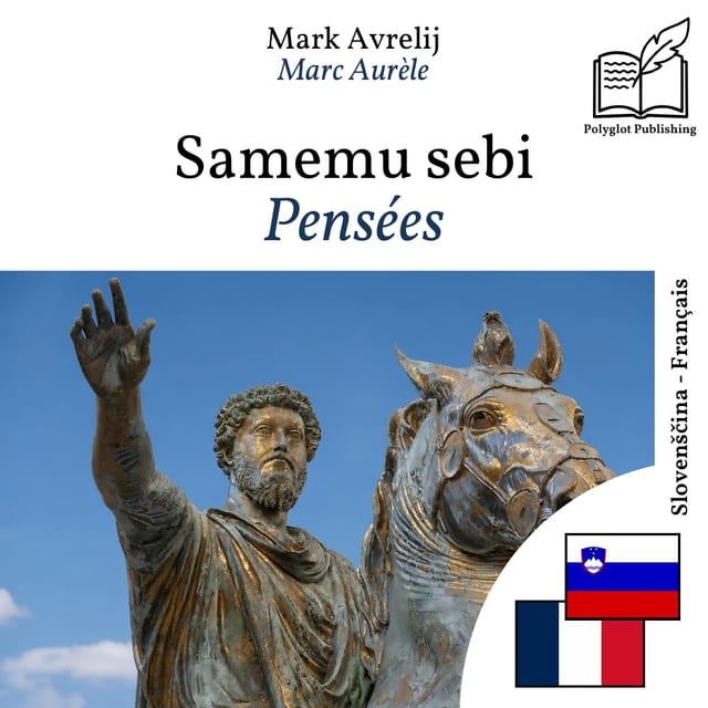 Pensées