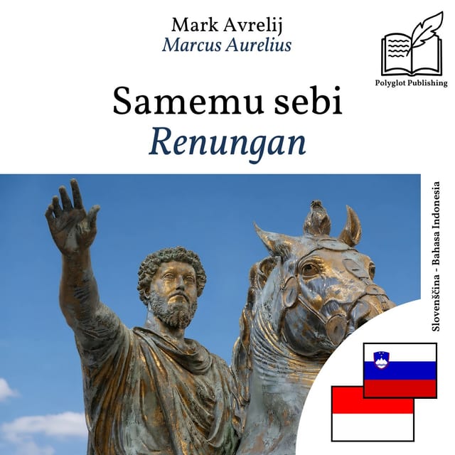 Renungan