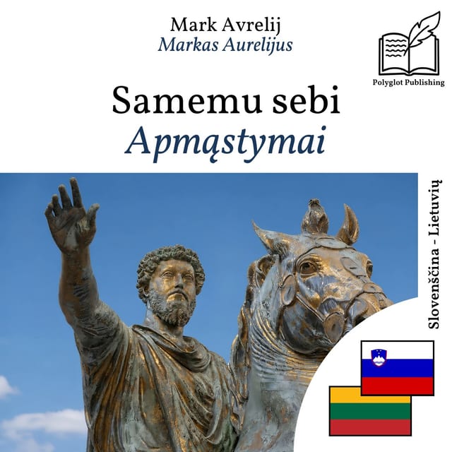 Apmąstymai