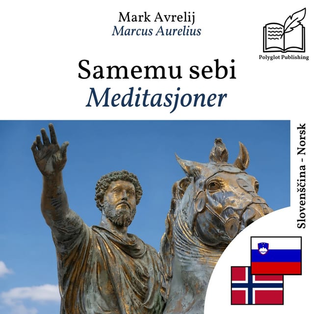 Meditasjoner