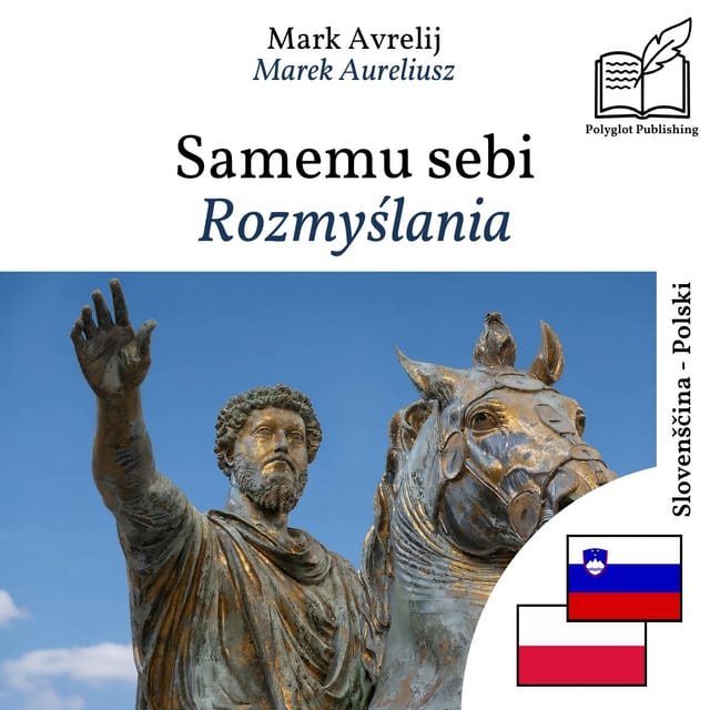 Rozmyślania