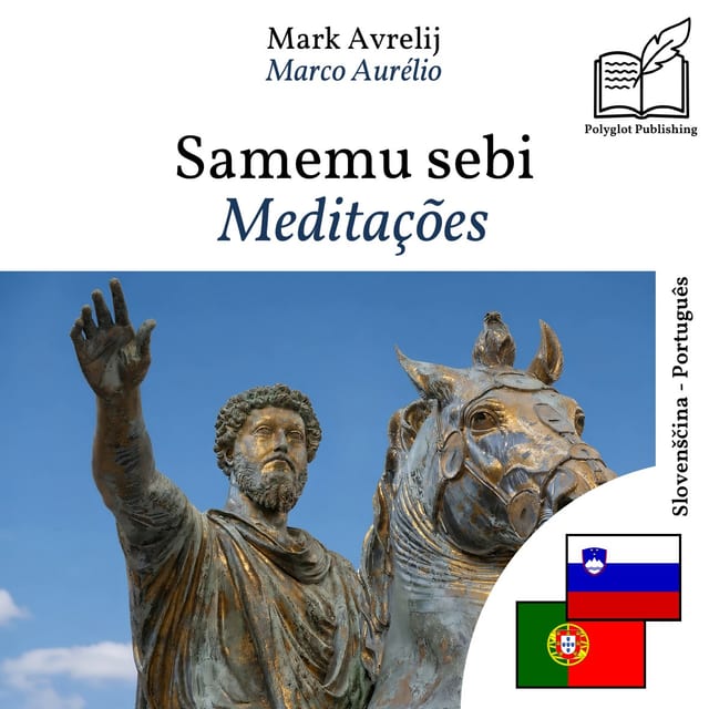 Meditações