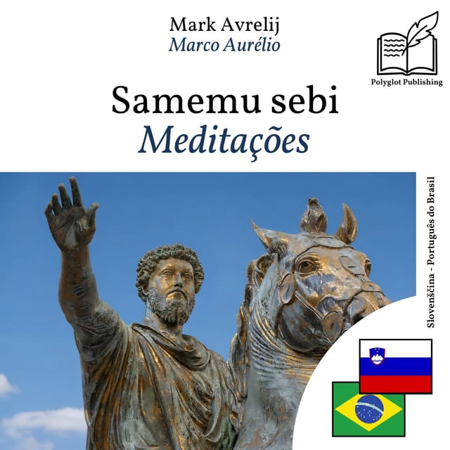 Meditações